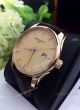 Replica Patek Philippe Geneve Rose Gold Lather Strap Watch (7)_th.jpg